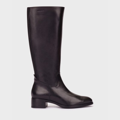 BOTAS MUJER WONDERS D-1808